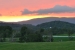 verulam-sunset-mountains-2