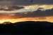 verulam-sunset-mountains