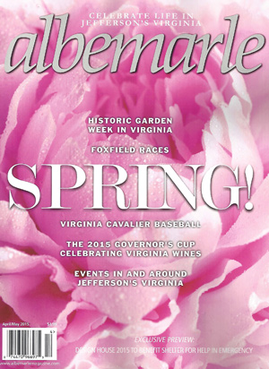 AlbemarleMagazine_AprilMay2015_cover